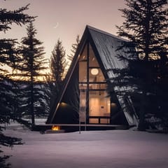 The Grand Chalet